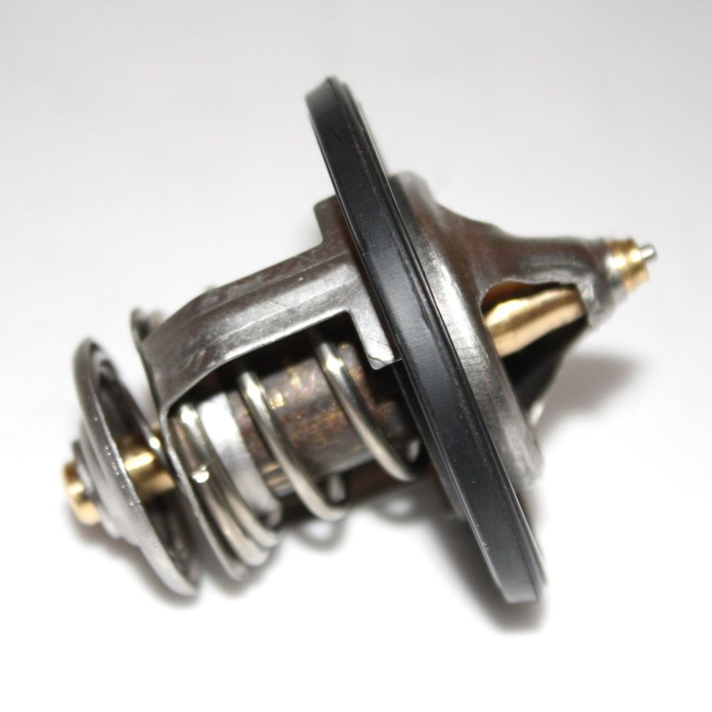 Термостат 2550023010 для Hyundai, Kia