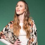 Фон бумажный Savage SA 18-12 Evergreen 2.72 x 11м темно-зеленый