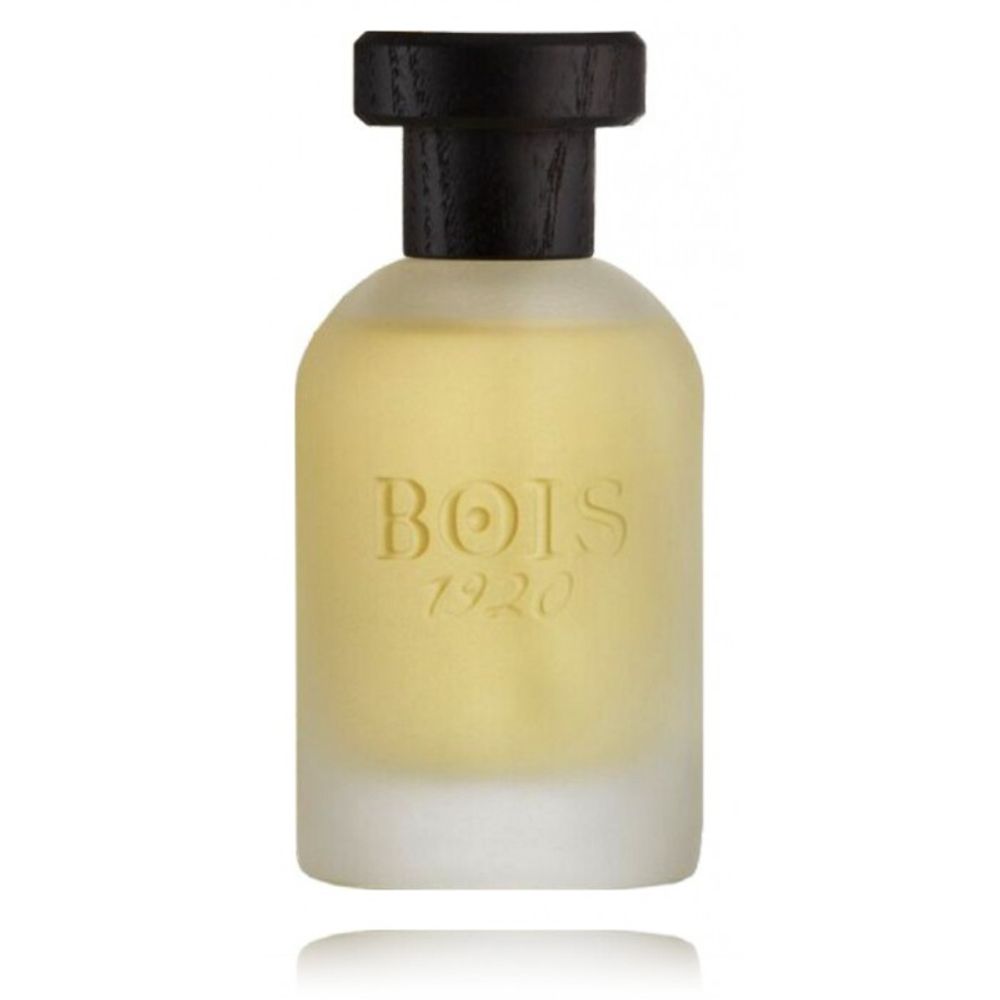 Bois 1920 Real Patchouly EDP — пробник 1,5 мл