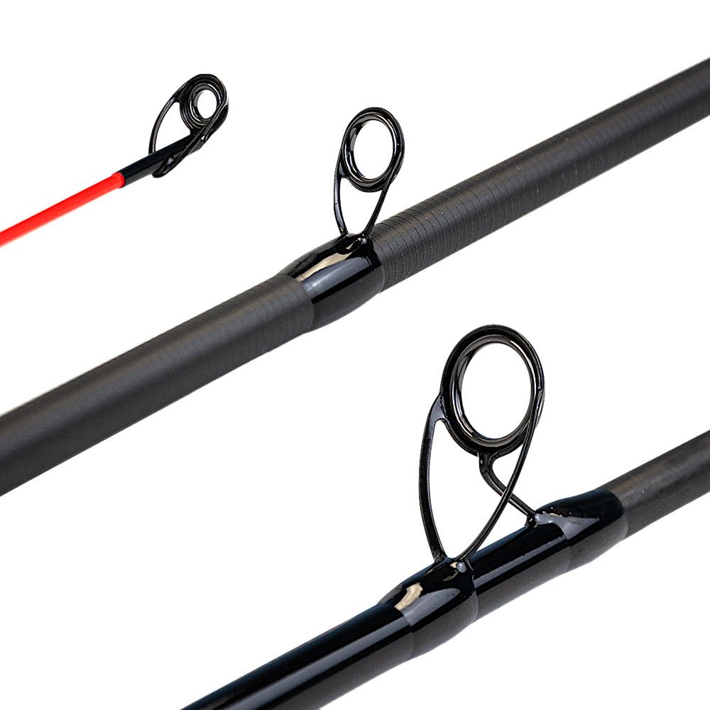 Фидер Dayo Shimo 15301 -