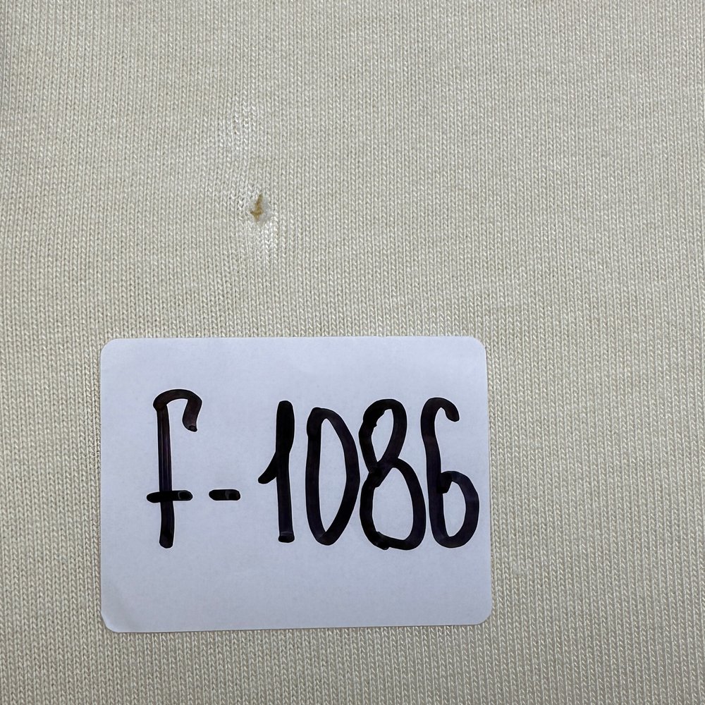 Футболка Ymkashix 8-bit mushroom kelp F-1086 pp.L