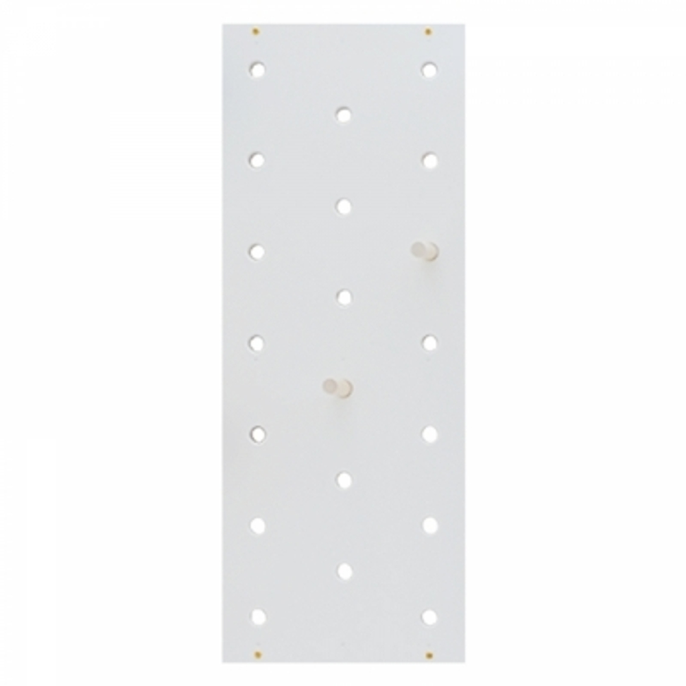 Пегборд Karussell