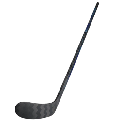 Клюшка CCM VIZION SR (Взрослый)