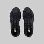  Кроссовки Puma RS-X Efekt PRM артикул:390776-01 - купить в магазине Дайс