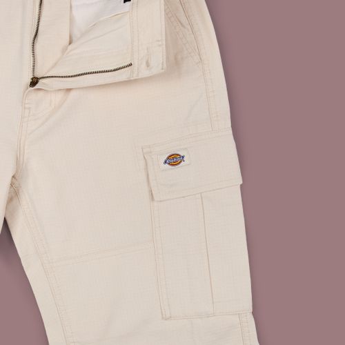 Брюки мужские Dickies Eagle Bend артикул:DK0A4X9XF901 - купить в магазине Дайс