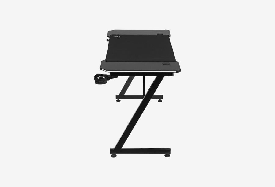 Z51-T2R-BK_0426709110138