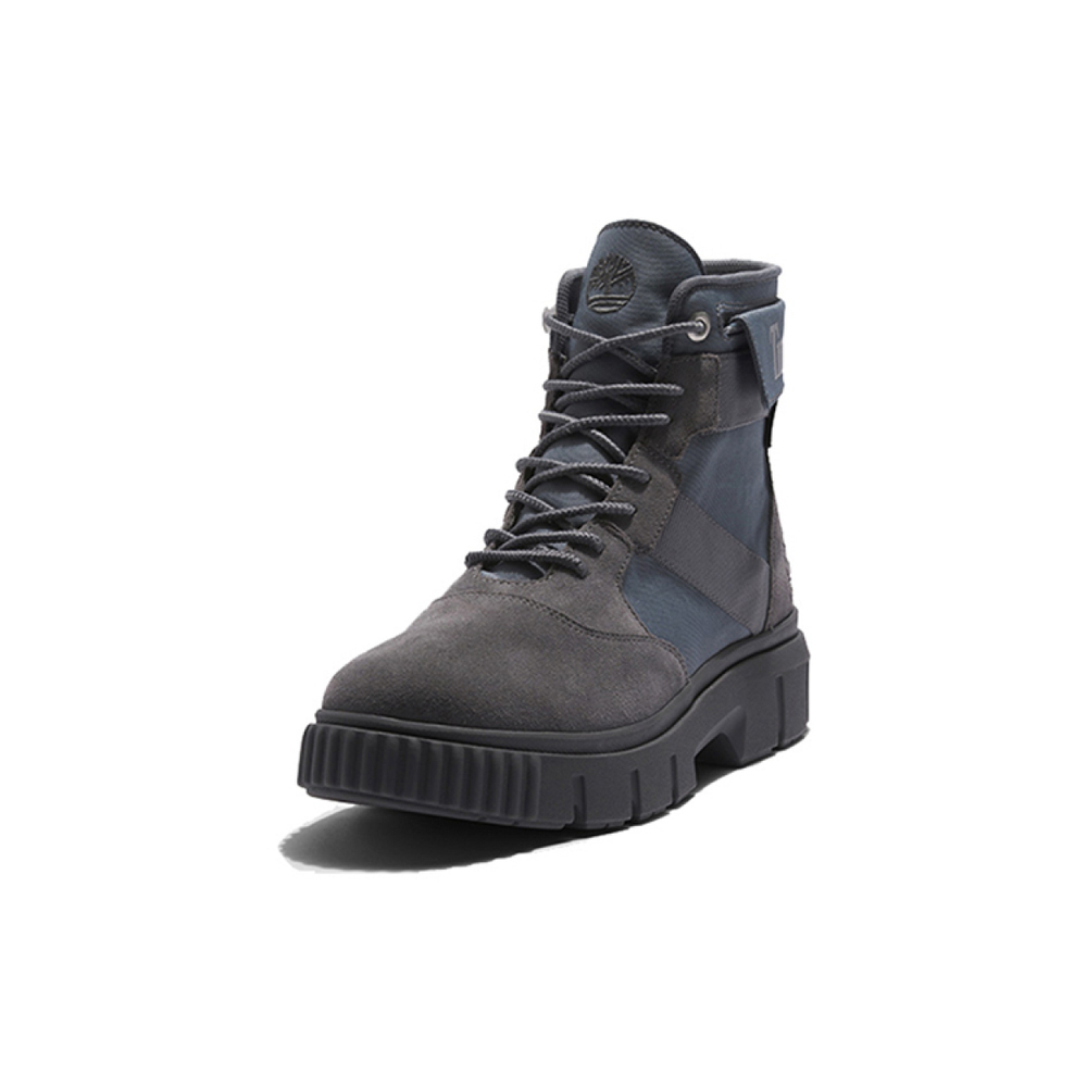 Ботинки Timberland, A2KWWM