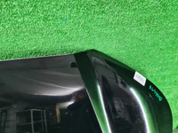 Капот Hyundai Palisade (2018-н.в.)