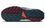 Кроссовки Nike Wildhorse 8