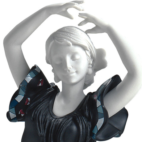 Статуэтка Nadal Sevillana 765088