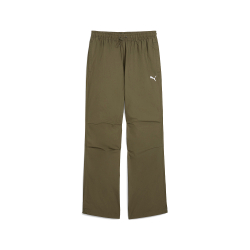 Брюки PUMA FUTURE.ARCHIVE Pants