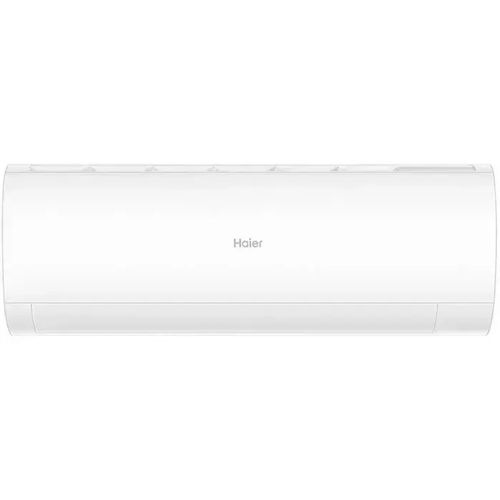 Кондиционер Haier CORAL HSU-07HPL103/R3