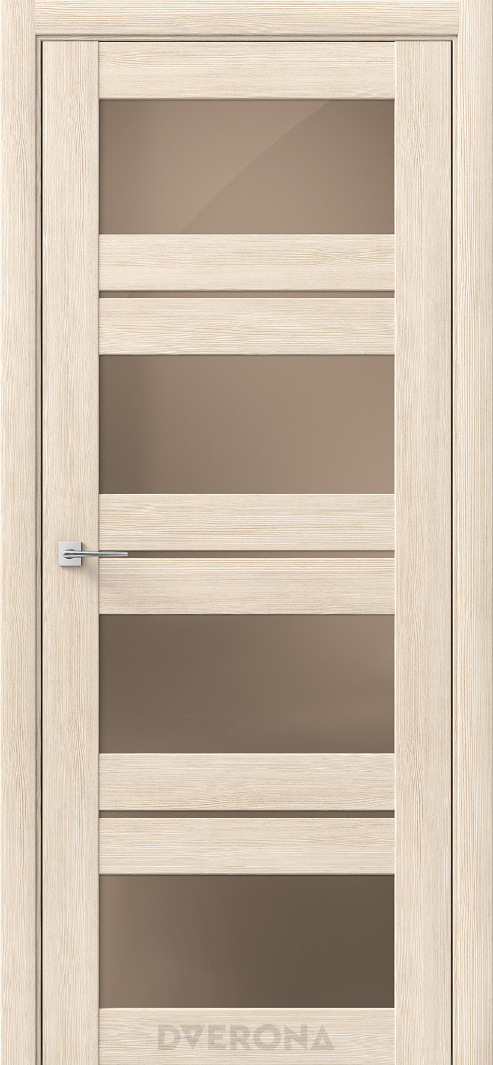 DVERONA КВАТРО-7 (Bronze)