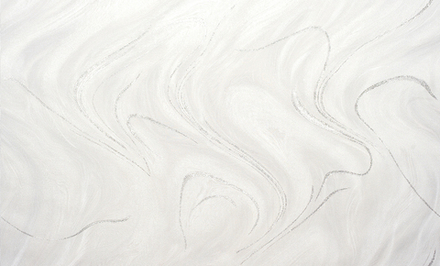 Ateliero 1,06 м 88198-01 Wella