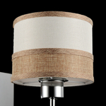 Настенный светильник Freya Helen FR5329-WL-01-CH