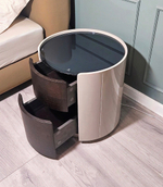 Прикроватная тумба SG13