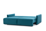 Диван FLORIS S09 раскладной
