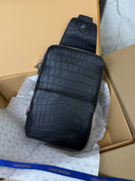 Сумка Louis Vuitton