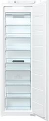 Морозильный шкаф Gorenje FNI4181E1