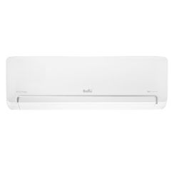 Сплит-система инверторного типа Ballu BSLI-09HN1/EE/EU_20Y комплект