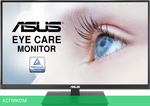 Монитор ASUS Business VA27UQSB