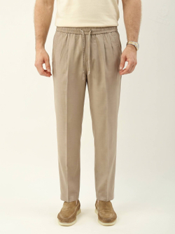 Брюки Zegna