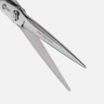 Прямые парикмахерские ножницы Cobalt edition COBE-06/6”