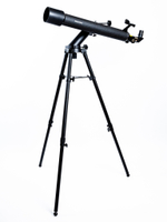 Телескоп Praktica DENEB 72/800 Alt-AZ