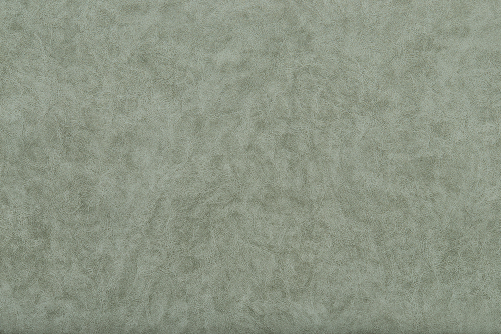 Велюр Camel ash (Кемел аш) 30