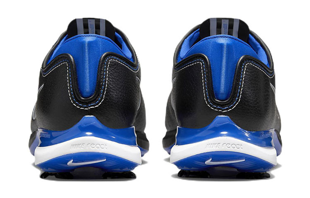 Кроссовки Nike Air Zoom Victory Tour 2 Wide