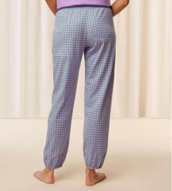 Пижама Triumph Mix & Match TAPERED