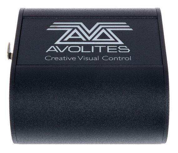 AVOLITES T1
