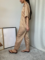 Костюм Zara, xs