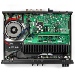 Усилитель Premiera A3S