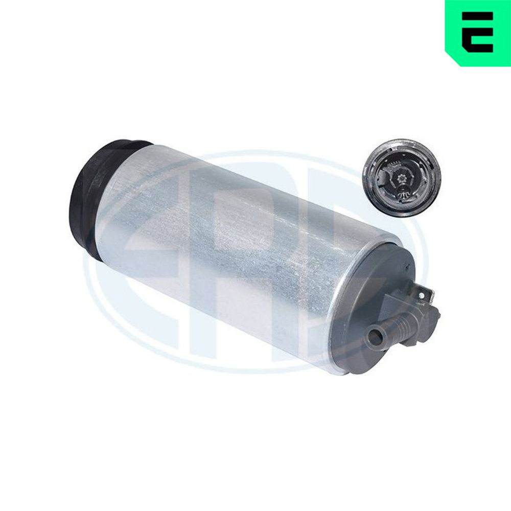 ERA - 770201A-ERA - Fuel Pump