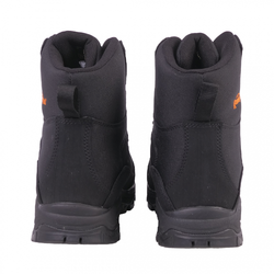 БОТИНКИ REMINGTON LYNX 400G THINSULATE BOOTS