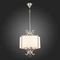 Подвесной светильник ST Luce Diolla SL1754.103.05