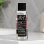 Гель для душа «Цветущая орхидея» - 100 мл. (Цвет: не задано)