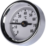 Узел насосно-смесительный Stout Grundfos UPSO 25-65 130 SDG-0120-002002 с термостатическим клапаном