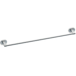 Полотенцедержатель Ravak Chrome CR 310.00 X07P192 Хром