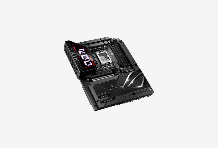 ROG MAXIMUS Z890 HERO BTF_0326709105507