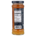 St. Dalfour, Deluxe, джем из ананаса и манго, 284 г (10 унций)