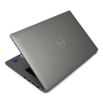 Latitude 5420