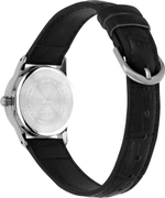 Женские наручные часы Casio Vintage LTP-V002L-7B