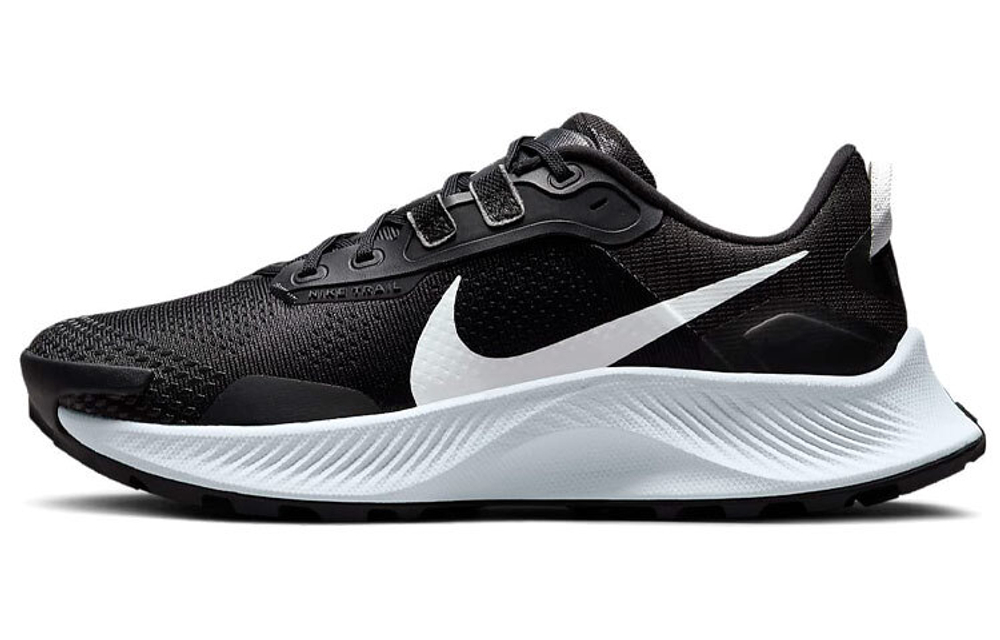 Кроссовки Nike Pegasus Trail 3 (Женская размерная сетка)