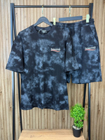 Прогулочный костюм Balenciaga