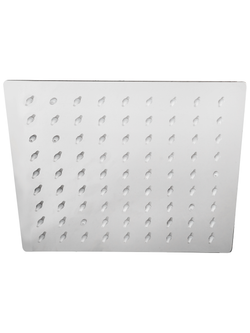 Душевая кабина RIVER QUADRO Б/К XL 90/41 MT с поддоном 90x90x220 10000013950 Универсальная Квадрат