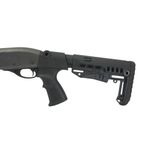 Комплект: Приклад на Ремингтон 870, DLG Tactical
