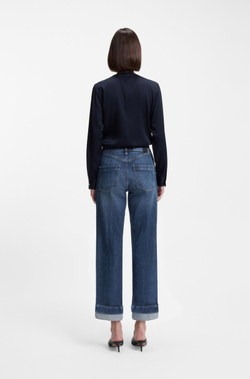 hbeu50552428_409_360