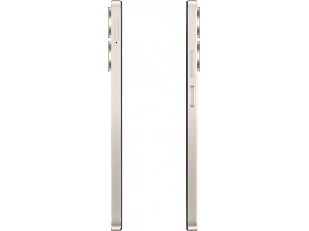 Смартфон Realme C55 6/128GB Жемчужный